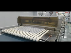 Gepersonaliseerde Cap NY PE Multi-Layer Laminatie Liquid Packaging Bag In Box