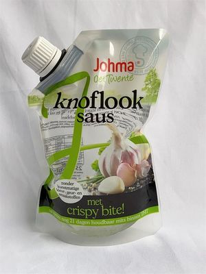 Doorzichtige plastic uitloopverpakking Op maat bedrukt met zijvouwdop