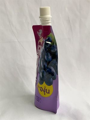 150 ml tuitverpakkingszak