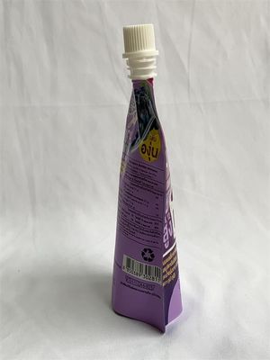 150 ml tuitverpakkingszak