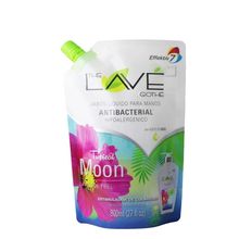 OEM Vloeibare Detergent Pouch 140 Micron PET PE Wassen Aangepaste Dikte