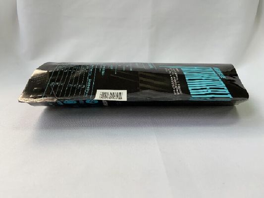 Gemetalliseerde PET-vormige zak 100 g voor zakelijke promotionele activiteiten