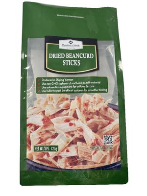 Gepersonaliseerde Side Gusset Snack Food Packaging Bag Met Zipper En Venster