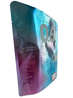 Perfecte combinatie met HOT STAMP oppervlak